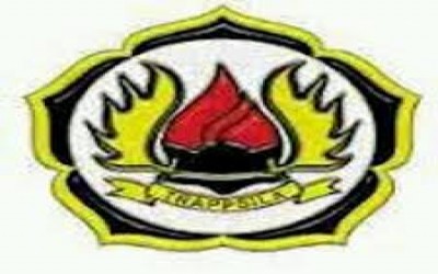 Laporan Realisasi Anggaran Komite Triwulan 2 Tahun Pelajaran 2024/2025