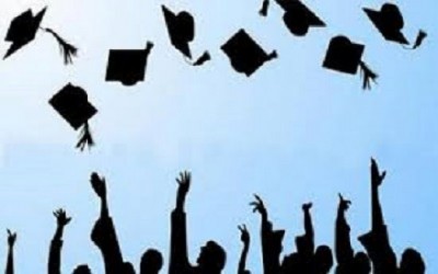 Pengumuman Kelulusan 2025