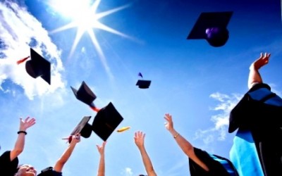 Informasi Kelulusan 2022