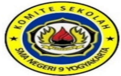 Laporan Pertanggungjawaban Dana Komite Triwulan III Tahun Pelajaran 2024/2025